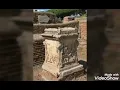 All roads lead to rome 2