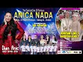 Download Lagu 🔴LIVE ANICA NADA ( DIAN ANIC ) | EDISI SIANG 22 JUNI 2025 | BULAK | JATIBARANG | INDRAMAYU