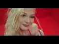 Chris Webby - Raw Thoughts IV (Official Video)