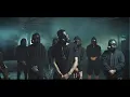 Chris Webby - Raw Thoughts IV