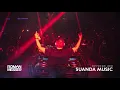 Download Lagu Roman Messer - Suanda Music 490 [#SUANDA]