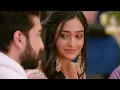 Download Lagu Bhagya Lakshmi - Quick Recap - 25 - Lakshmi, Rishi, Malishka - Zee TV