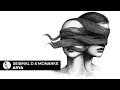 Download Lagu Seismal D \u0026 Monarke - Arya (Original Mix) | Steyoyoke