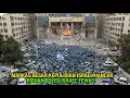 Download Lagu ISRAEL TERPUKUL‼️MARKAS KEPOLISIAN \u0026 MAKAMAH AGUNG HANCUR DI HANTAM ALIANSI IRAN-MESIR \u0026 HAMAS 