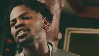 fameye ft kuami eugene article wan u0026 medikal nothing i get rmx official video 