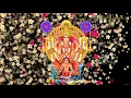 Download Lagu ഓം അമ്മേ ശരണം🕉️  കൈതപൂവുകൾ കനമൊരുക്കും കിള്ളിപുഴയോരം, kaithapoovukal kanakamorukkum killipuzhayoram