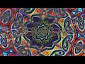 Download Lagu Psychedelic Trance New Years mix 2023