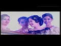 Senyum Dan Hatimu - Ikke Nurjanah