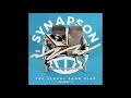 Synapson - The Global Boom Clap #12