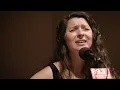 Joseph - White Flag (Live on 89.3 The Current)