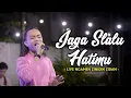 Download Lagu JAGA SLALU HATIMU - SEVENTEEN (LIVE NGAMEN MENOEWA SETURAN) ZINIDIN ZIDAN