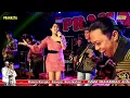Download Lagu CUP CUP - AYU KHARISMA - PRAHAZTA - LIVE SUKOREJO GUNTUR DEMAK - ALVIN PRODUCTION - BIMA AUDIO