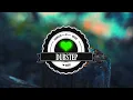 Skrux - Being Human ft. Mona Moua (T-Mass Remix)