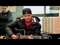 HERENCIA DE PATRONES - ES DIFICIL SER UN SANTO (Versión Pepe's Office)