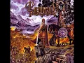 Ensiferum - Lai Lai Hei