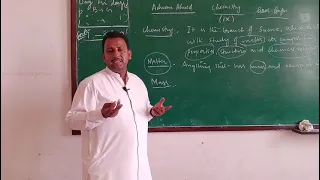                     دندنها