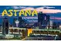 Download Lagu Astana, Kazakhstan. Timelapse \u0026 Hyperlapse. Астана, Казахстан