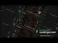 FiveM Loading Screen Script V1 Standalone Forest Store