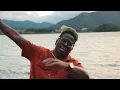 Soca School 2026 • Lesson 1 ULTRA SIMMO • Nailah, Nutron, Voice, Yung Bredda, Patrice, Nadia, Mical