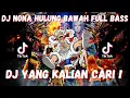Download Lagu DJ NONA HULUNG BAWAH FULL BASS - DJ TIKTOK 2023 FULL BASS TERBARU