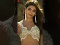 Download Lagu #NaiyoLagda #KisiKaBhaiKisiKiJaan #SalmanKhan #PoojaHegde #Himesh #KamaalKhan #PalakMuchhal #shorts