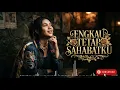 2011 03 22   Bondan Prakoso Fade2Black   Ya Sudahlah Video Clip  WyLVrtLhvk