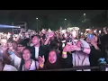Download Lagu [Ceria Fest 2025] NDX A.K.A - Kau Tercipta Bukan Untukku