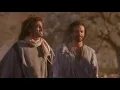Mi Esperanza está en Jesús - videocanto