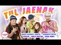 Download Lagu [MV] TUL JAENAK - Woko Channel Mintul, Samirin Pentol, Mala Agatha, Kepler, Raja Panci