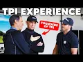 The Most Advanced Golf Experience on Earth Huge Results
