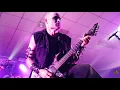 Download Lagu GORGON - Depraved Conception (Live in Portugal, Mangualde Hardmetal Fest, January 14, 2023)