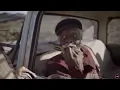 Arabic - Khalouni N3ich (Yusuf Eksioglu Remix) | CAR VIDEO