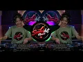 Melanggar Hukum - DJ DANGDUT REMIX 2026 | Sambeldut Remix