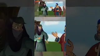 الشعر في العصر الأموي أدب ثانوية عامة الخطابة في عصر صدر الإسلام الأدب تانية ثانوي 