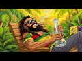 Download Lagu Reggae \u0026 Relaxing 🌴 Power Top Roots Reggae Music 2025 🔥