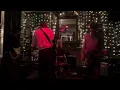 'Dreams' Live at The Hawley Arms, 28.11.24