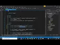 JavaScript JQuery Document Ready