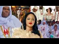 Download Lagu KONINGIN NAOMI GESCHOKT TERWIJL KEIZERIN HET PALEIS BEVLUCHT OM DE RINGEN VAN OONI OF IFE TERUG T...
