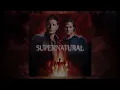 Bob Seger - Rock & Roll Never Forgets | Supernatural - 5x12