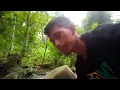 Download Lagu Amsolong, Eco Tourism