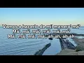 Suzete y Lola Índigo - Kombolewa remix (LETRA)