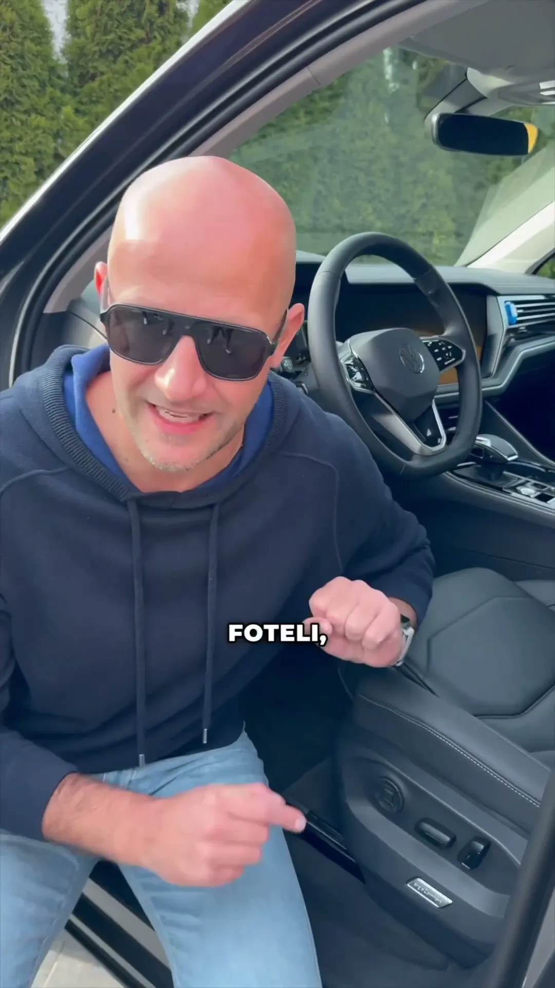 Ile za VW?! #shorts #caroseria #volkswagen