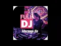 Download Lagu Dj Coba kau ingat ingat kembali || Dj terbaru enak banget
