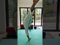 Explosive Combo Tutorial