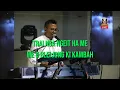 Download Lagu Trai nga ngeit ha Me, Me u Blei jong ki kambah 🔥 |  @PotternetTv  Shillong Worship
