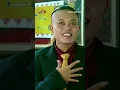 Download Lagu MARAH BESAR!! Pak Tio Geram Lihat Tingkah Sule Yang Nyebelin #shorts #sule #gtv