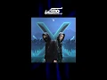 Download Lagu Alan x Walkers - Unity (DJ Sulaiman Extended Re-Worked)
