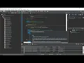 Ejemplo022 Java como programar - 10 edicion