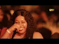 You have never seen this side of Kennyblaq | You must laugh