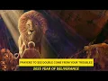 Download Lagu PRAYER TO SEE DOUBLE COME FROM YOUR TROUBLES  - PASTOR ROBERT CLANCY 